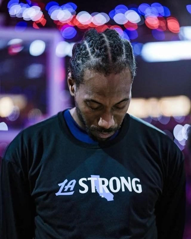 改错路径 改错路径