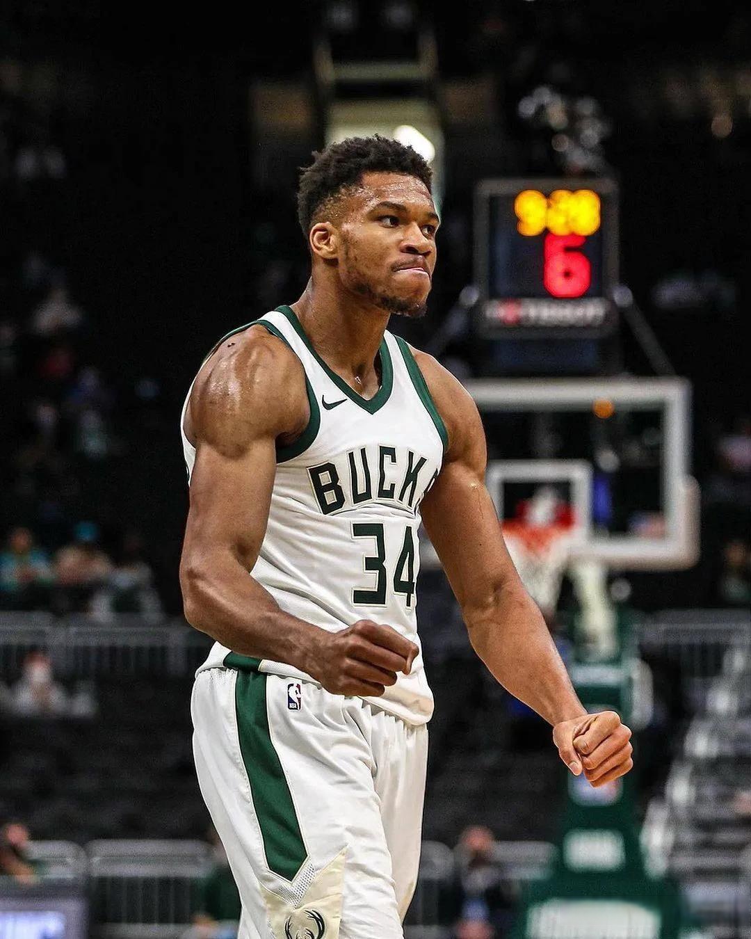 北京队通过 北京队通过