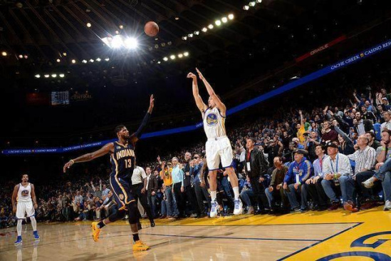 的控制力 的控制力