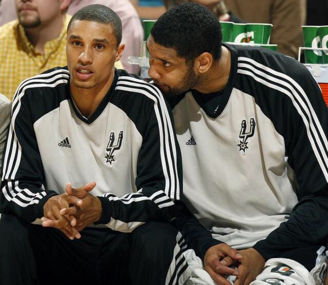 在职业棒球 在职业棒球