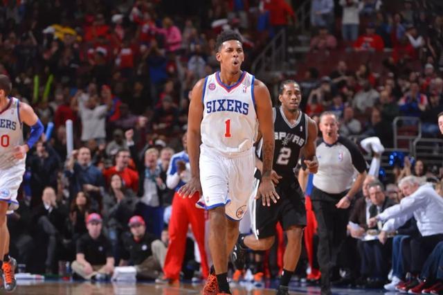 强队曾通过 强队曾通过