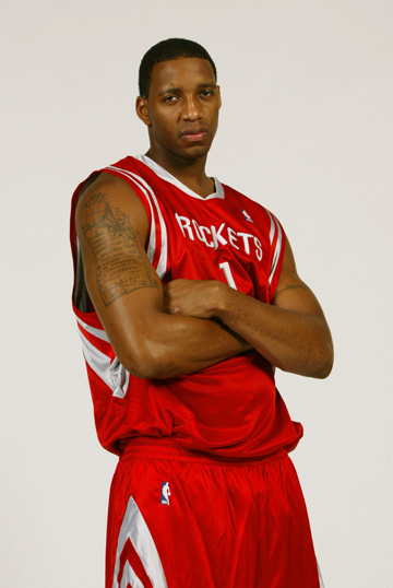 此次人员变 此次人员变