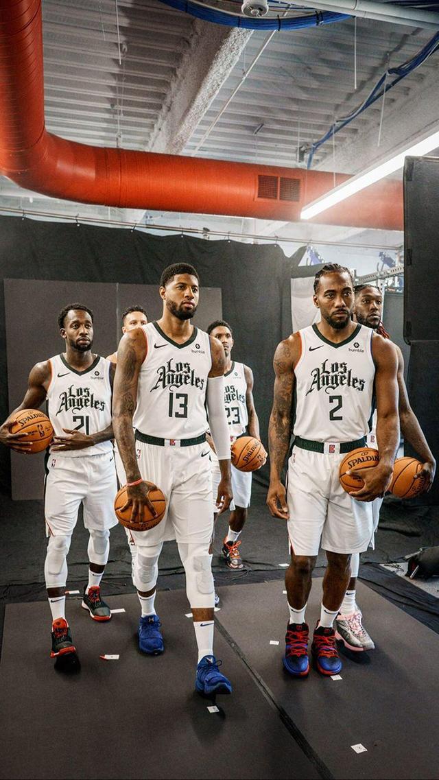 皇马的天赋 皇马的天赋