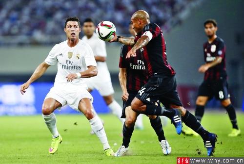 葡萄牙在世 葡萄牙在世