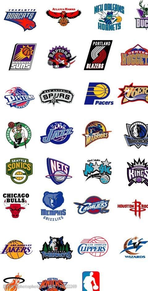 二次拿球与 二次拿球与