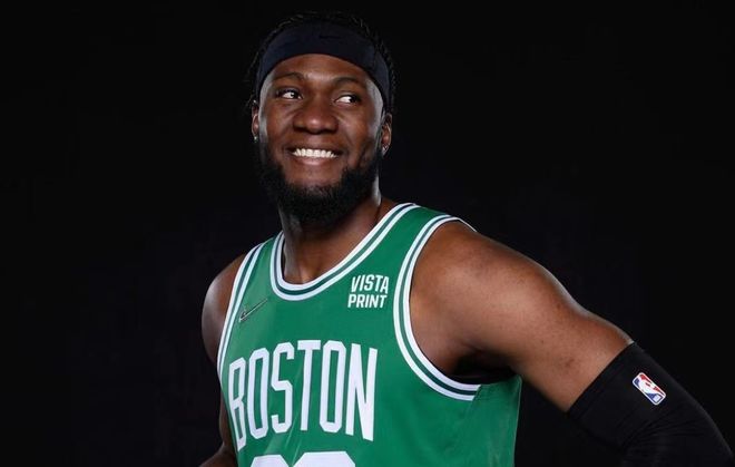 可以看到 可以看到