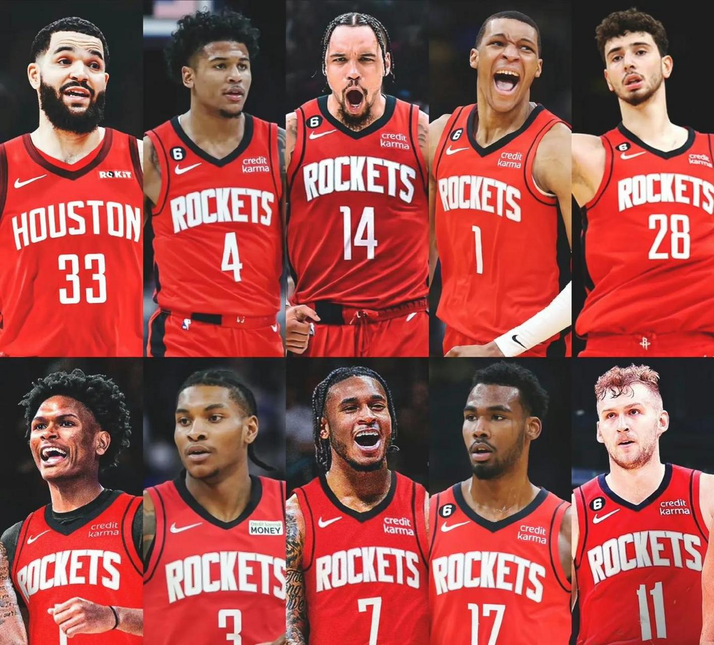 哈登主动寻 哈登主动寻