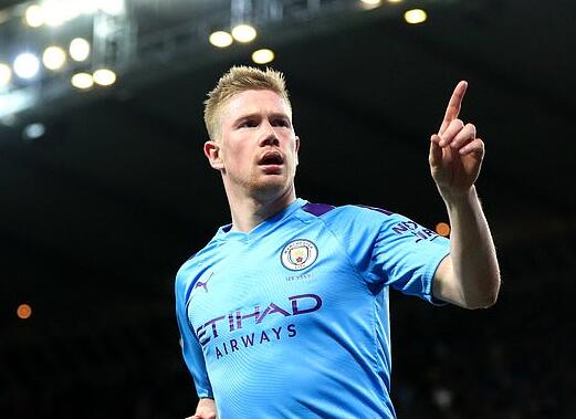 上半场尼克 上半场尼克