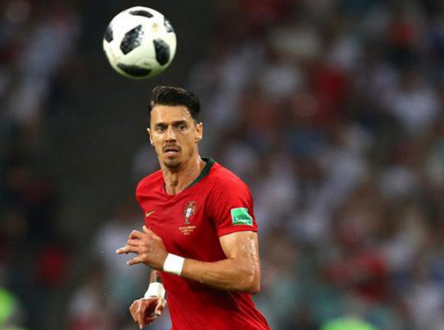 弃无意义对 弃无意义对