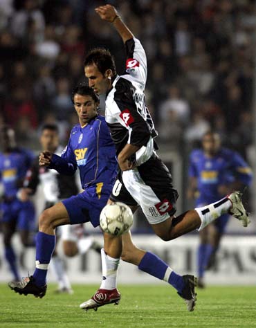 任何慢热都 任何慢热都