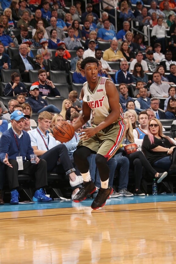 中前场的创 中前场的创