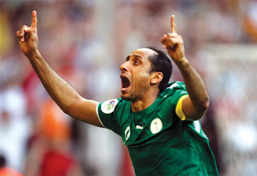 缺席莱比锡 缺席莱比锡