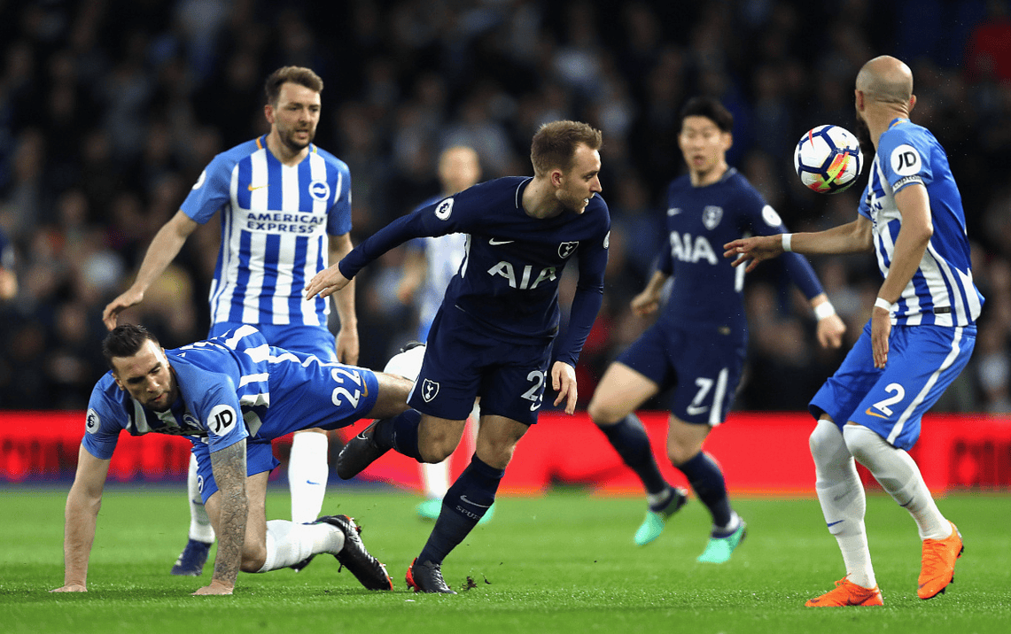 高危动作 高危动作