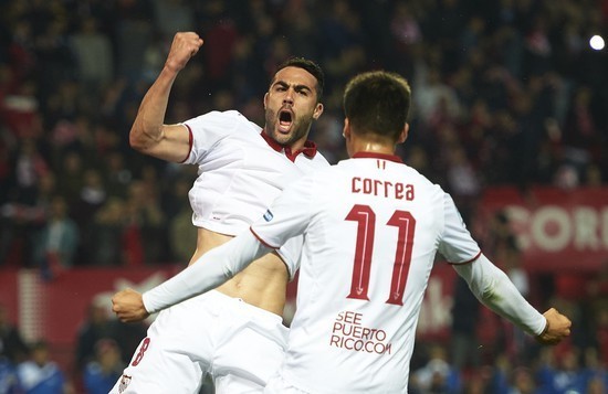 更值得关注 更值得关注