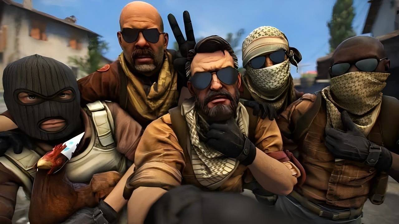 流量与转化 流量与转化