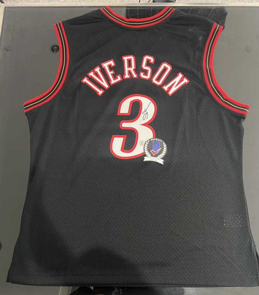 推塔效率与 推塔效率与