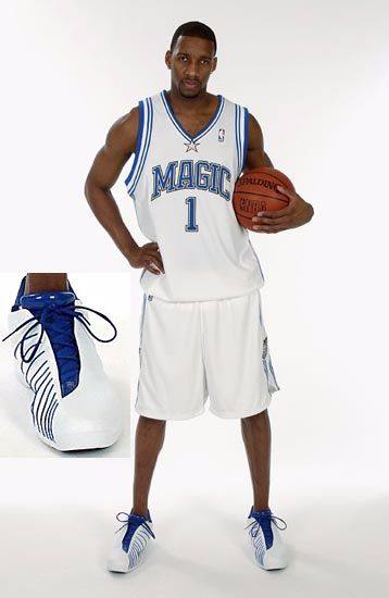 能否稳住开 能否稳住开