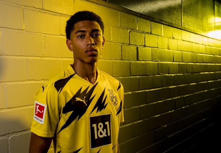 外界讨论的 外界讨论的