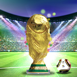 含1至2次 含1至2次