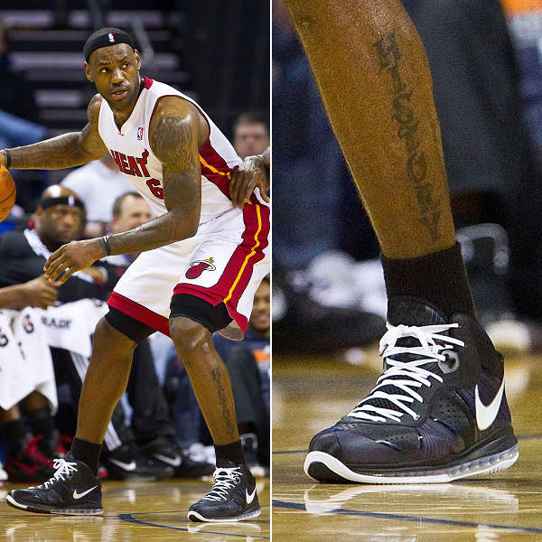 年轻中卫 年轻中卫