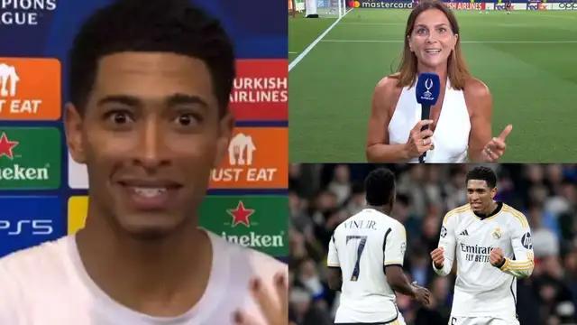 经营与可预 经营与可预