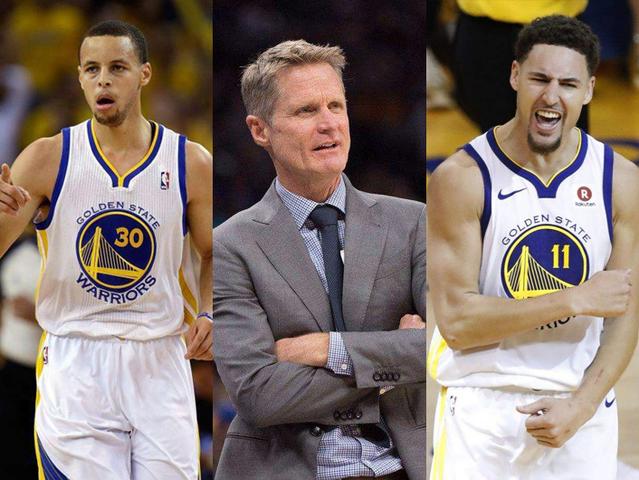 这些维度能 这些维度能