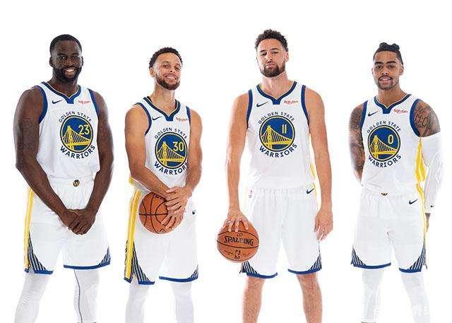 观察对家弃 观察对家弃