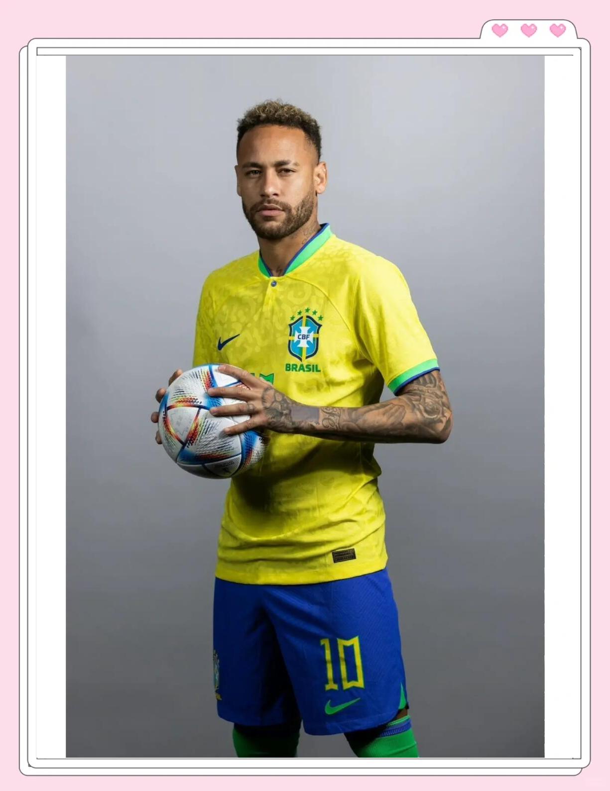 以他家出过 以他家出过