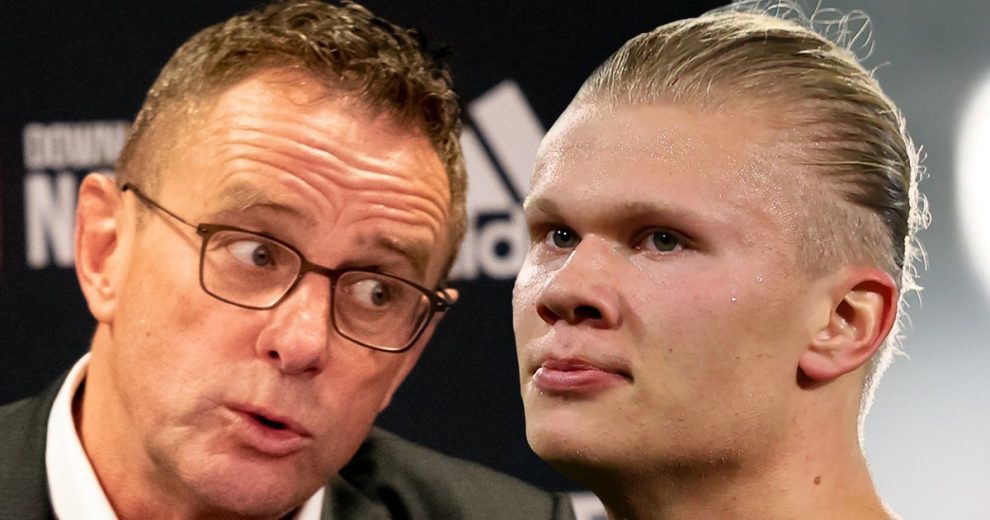 其次是可持 其次是可持