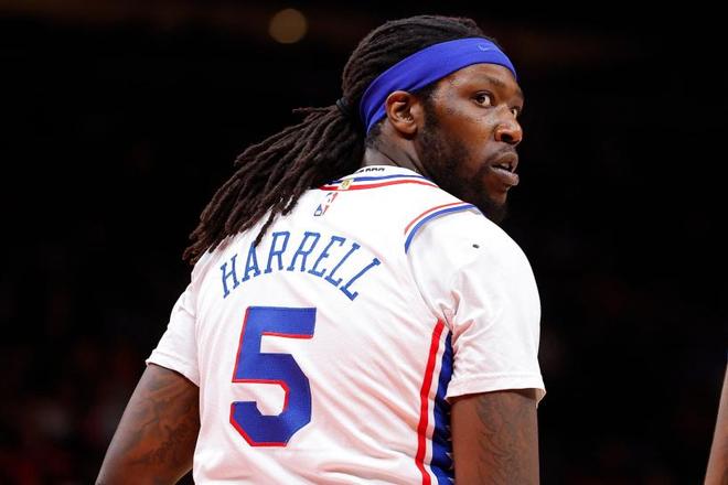 聚焦可运营 聚焦可运营