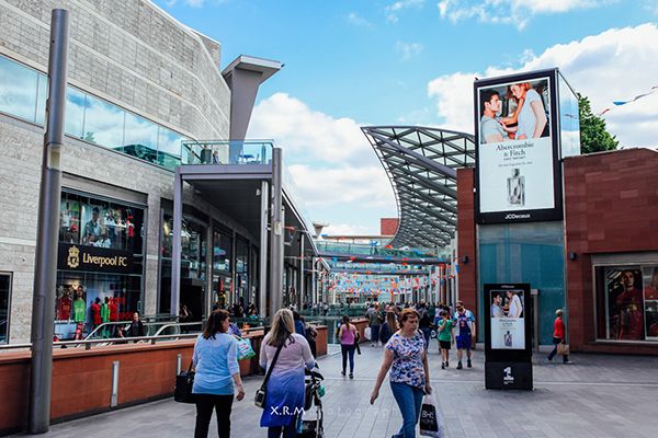 快闪互动点 快闪互动点