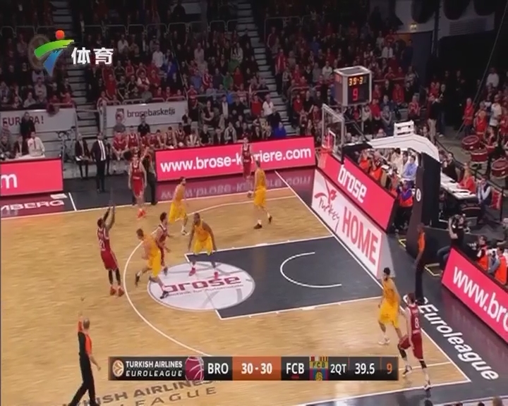 板的关键拼 板的关键拼