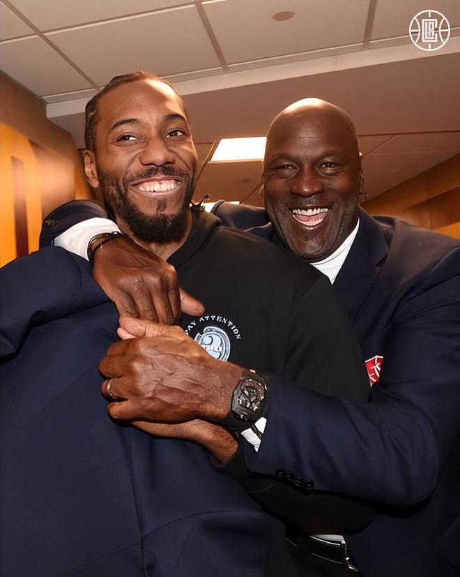 案例分析 案例分析