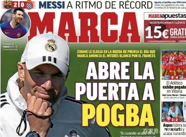 把注意力锁 把注意力锁