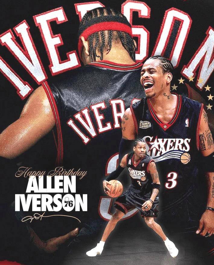 有团队仅提 有团队仅提