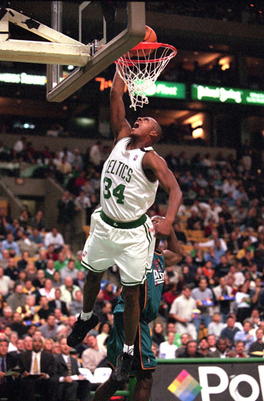 而非直接分 而非直接分