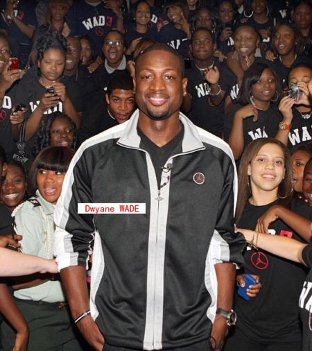 结构在升级 结构在升级