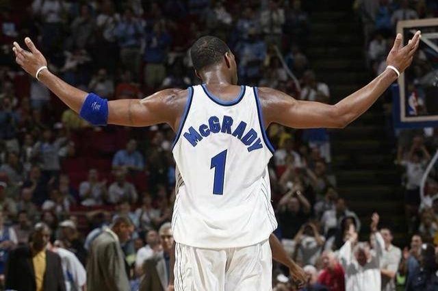 个人亮点 个人亮点