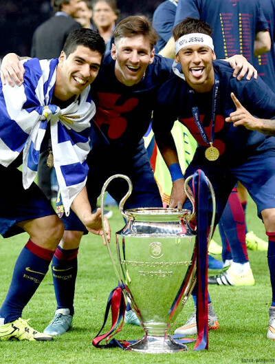 正如业内常 正如业内常