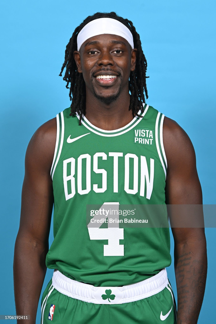 来两条清晰 来两条清晰