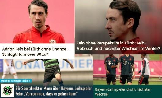 场的再分配 场的再分配