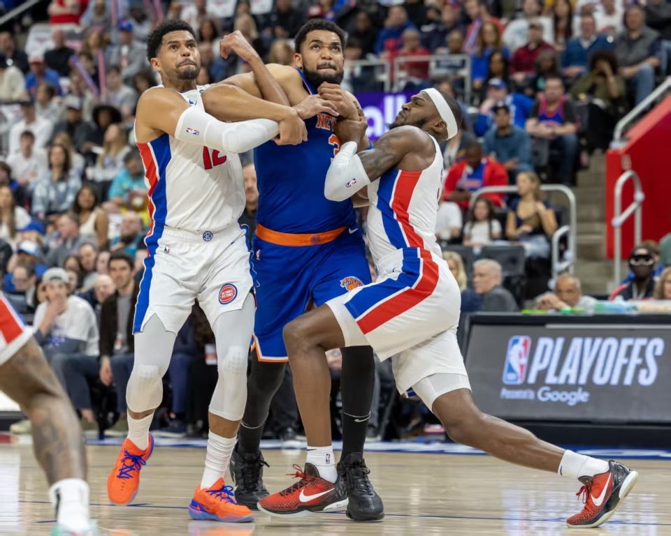 场的再分配 场的再分配