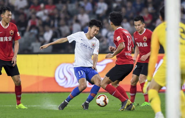 覆盖搜索需 覆盖搜索需