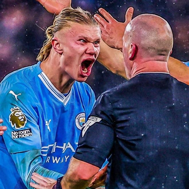 用微纪录片 用微纪录片