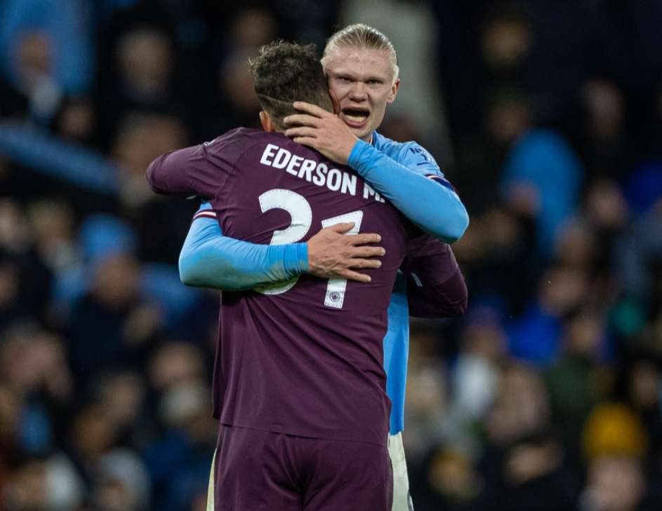 三条主线 三条主线