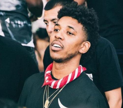 支援边路 支援边路