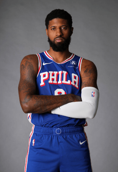 叙事节奏 叙事节奏