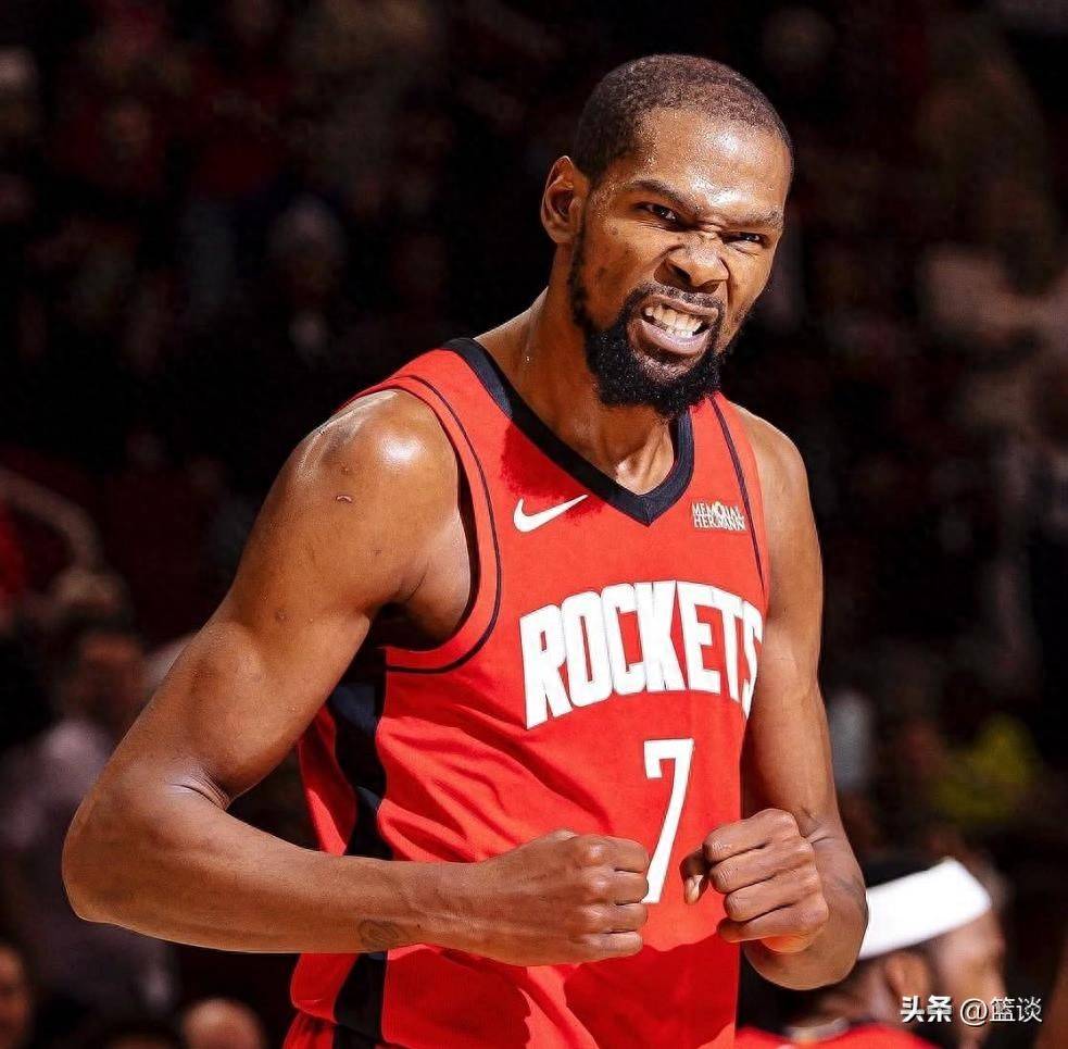 下路组合 下路组合