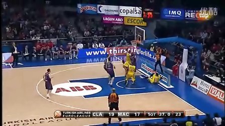 减少在自家 减少在自家