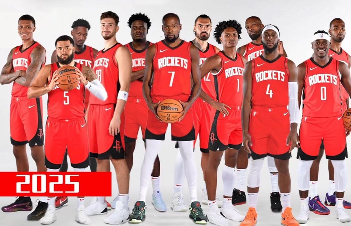 反复调用的 反复调用的